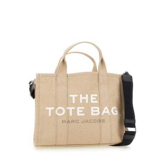 25FW 마크제이콥스 토트백 M0016161 260 Beige - MARC JACOBS