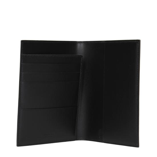 25FW 살바토레 페라가모 브리프케이스 6616200781998 - SALVATORE FERRAGAMO