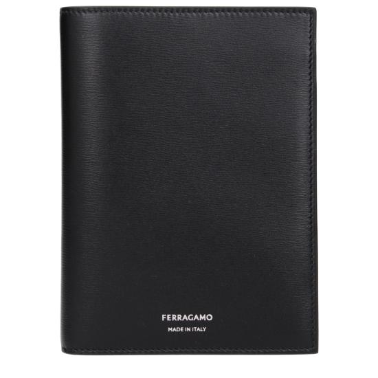 25FW 살바토레 페라가모 브리프케이스 6616200781998