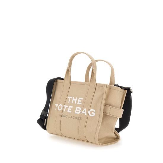 25FW 마크제이콥스 더플백 M0016493 260 Beige - MARC JACOBS