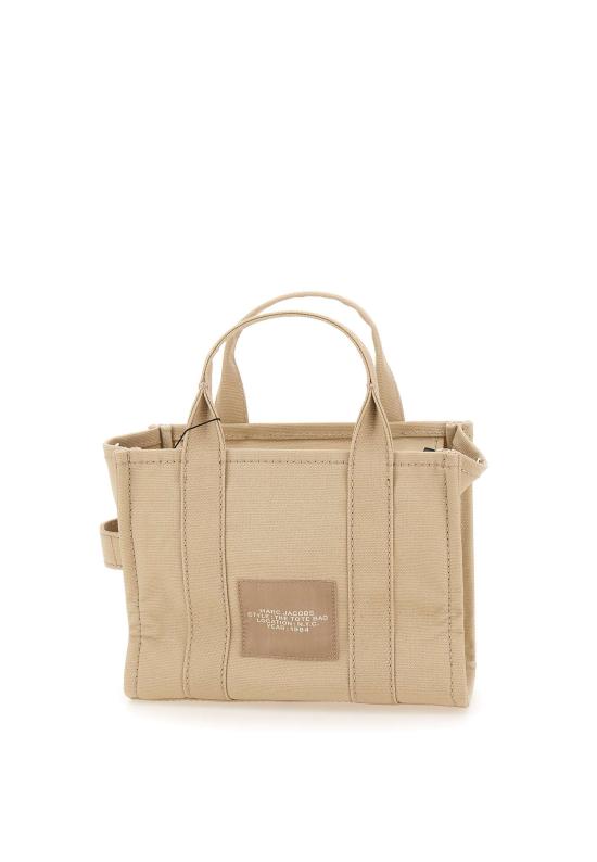 25FW 마크제이콥스 더플백 M0016493 260 Beige - MARC JACOBS