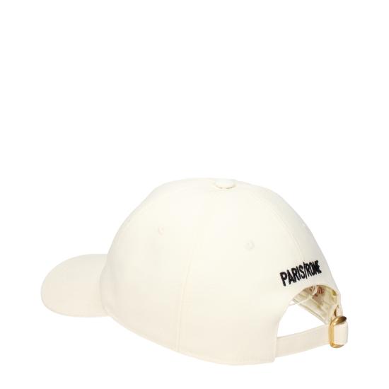 25FW 발렌티노 가라바니 볼캡 HDA41FVH0AN - VALENTINO GARAVANI