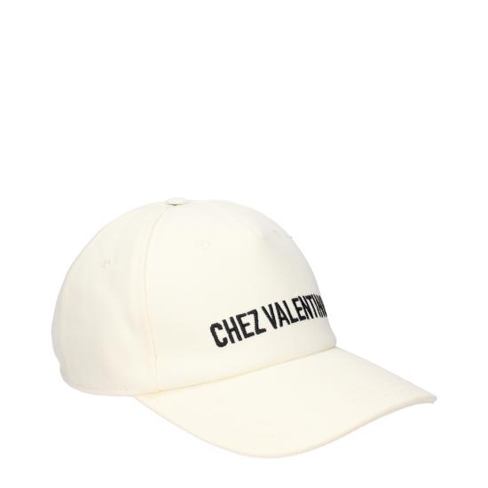 25FW 발렌티노 가라바니 볼캡 HDA41FVH0AN