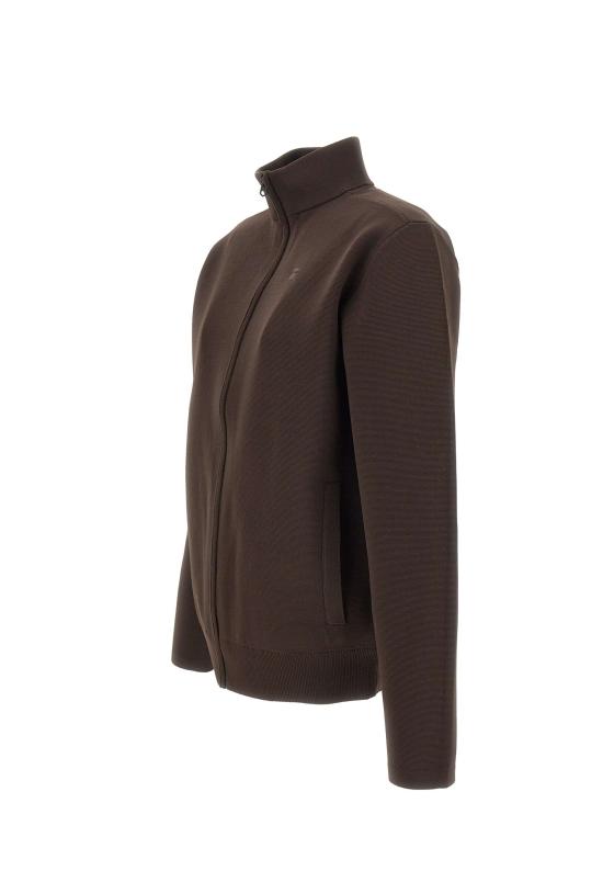 25FW 지스타로우 무톤 D26783 D465A926 Brown - G-STAR RAW