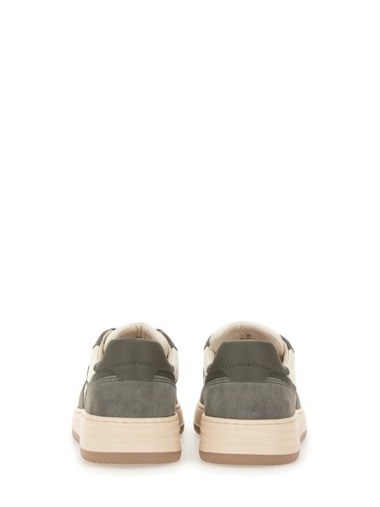 25FW 호간 스니커즈 HXW6300EU50 UHE0MA4 MULTICOLOUR - HOGAN