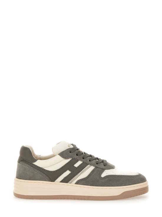 25FW 호간 스니커즈 HXW6300EU50 UHE0MA4 MULTICOLOUR