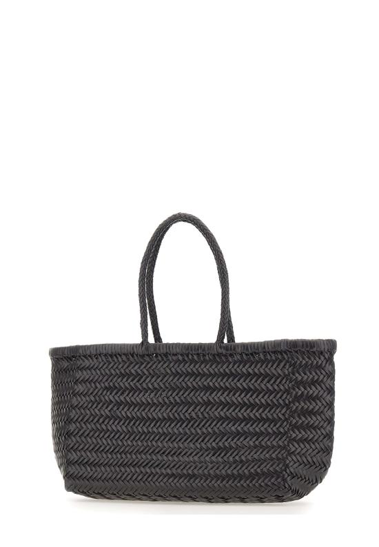 25FW 드래곤디퓨전 토트백 8810 BLACK Black