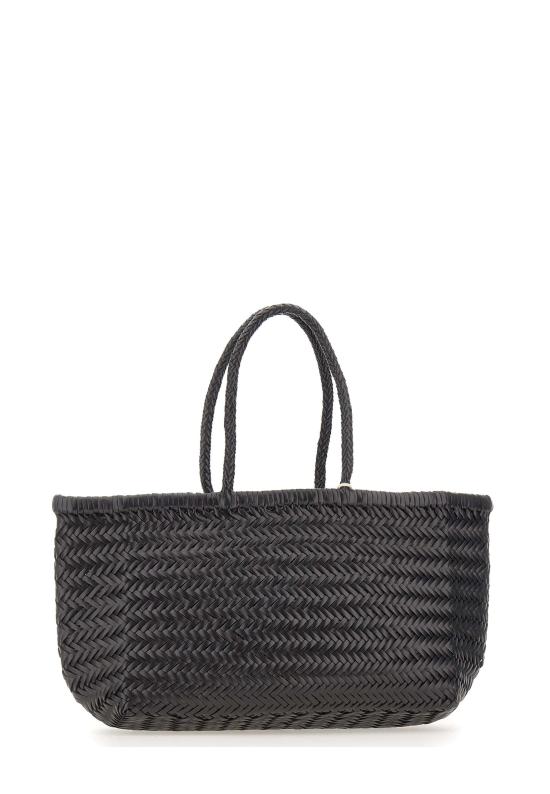 25FW 드래곤디퓨전 토트백 8810 BLACK Black - DRAGON DIFFUSION