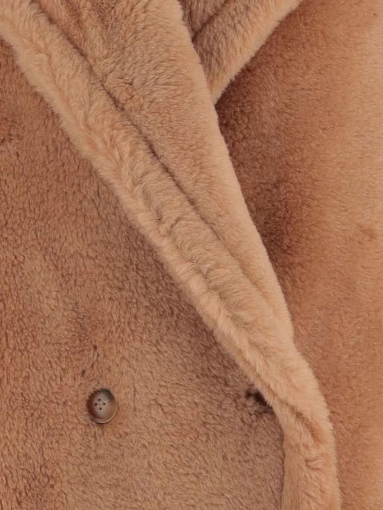 25FW 스탠드스튜디오 베스트 665899423 10300 Beige - STAND