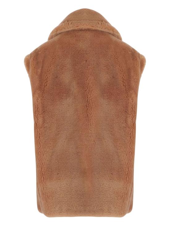 25FW 스탠드스튜디오 베스트 665899423 10300 Beige - STAND