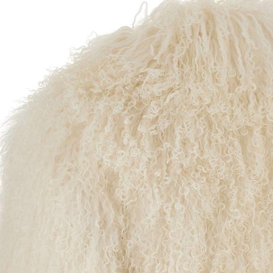  THE TOUCH 코트 474 1 White - OTHER BRANDS