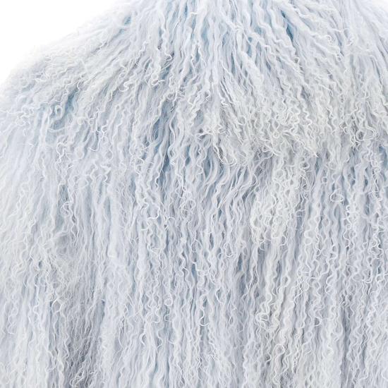  THE TOUCH 코트 474 3B Blue - OTHER BRANDS