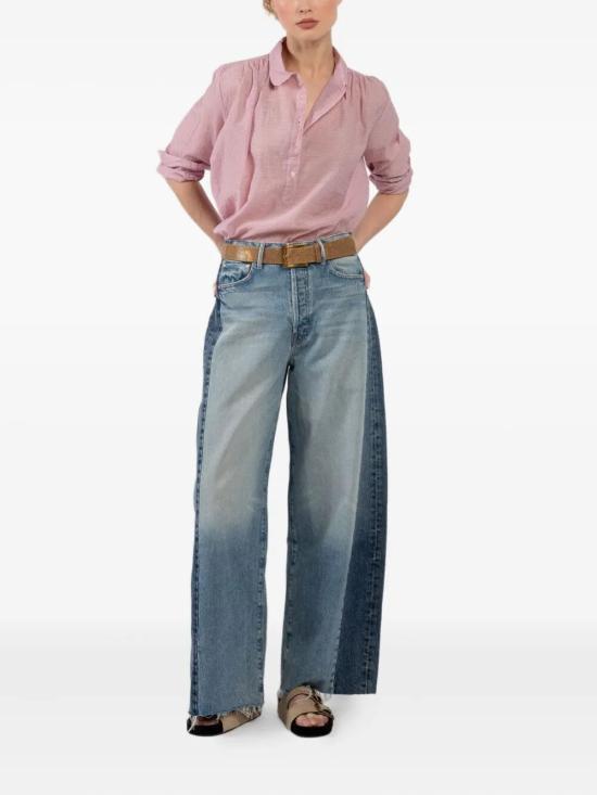 25FW 마더 데님 팬츠 11316 1085 - MOTHER