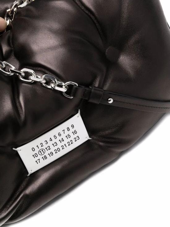 25FW 마르지엘라 S56WG0169P4300 T8013 - MAISON MARGIELA