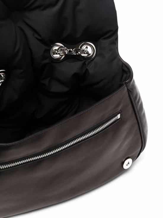 25FW 마르지엘라 S56WG0169P4300 T8013 - MAISON MARGIELA