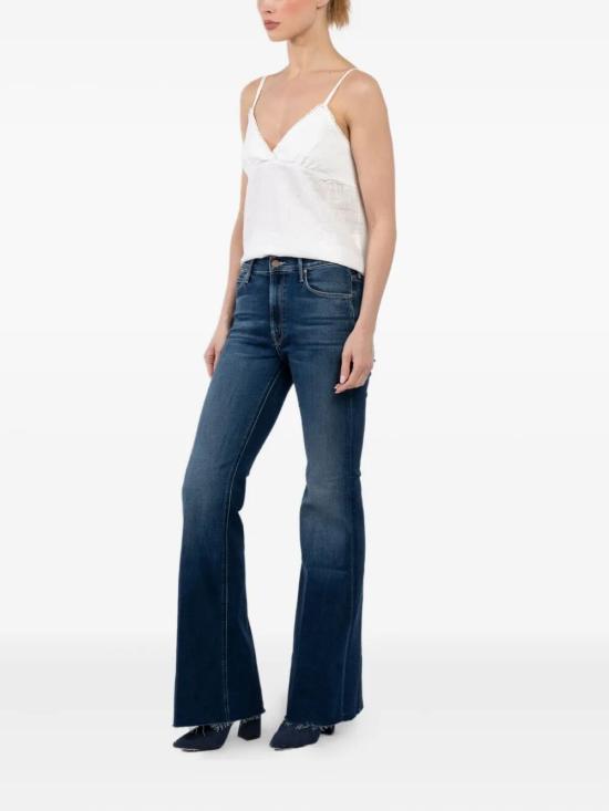 25FW 마더 데님 팬츠 10085 1156 - MOTHER