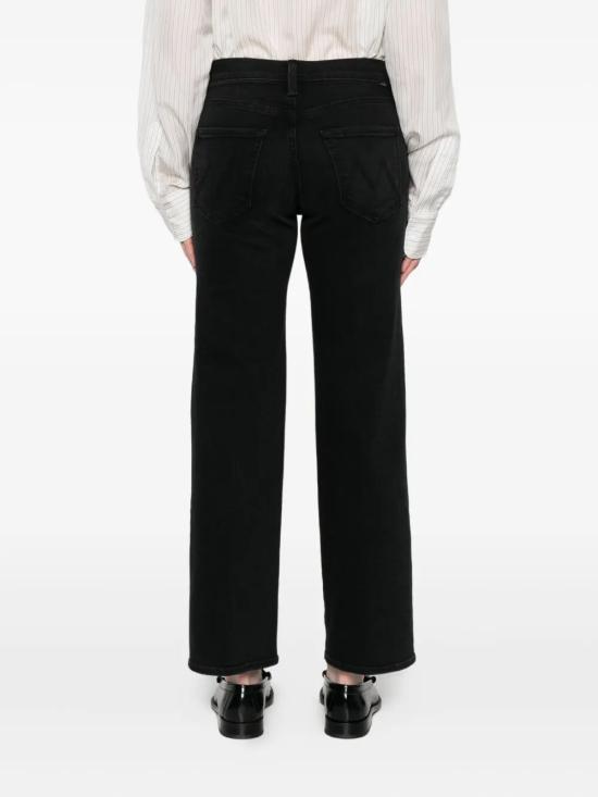 25FW 마더 데님 팬츠 10807 1611 - MOTHER