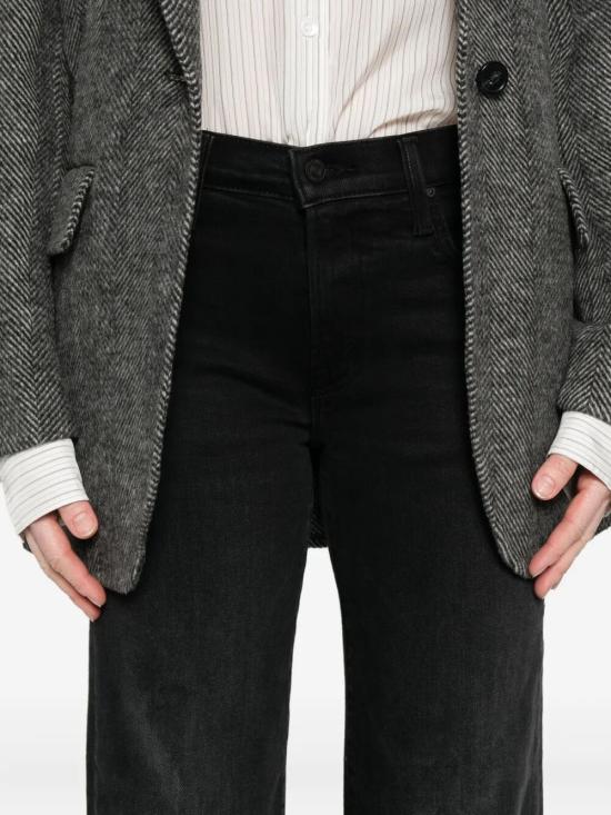 25FW 마더 데님 팬츠 10807 1611 - MOTHER