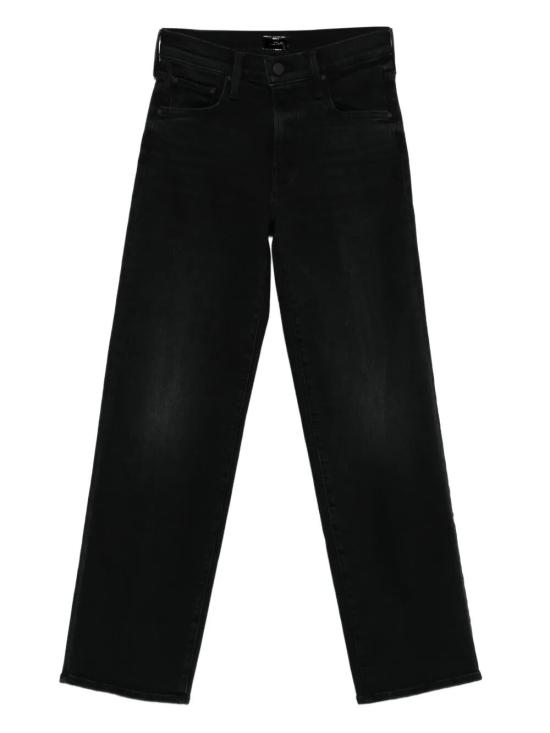 25FW 마더 데님 팬츠 10807 1611