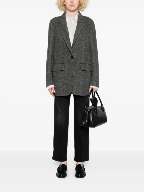 25FW 마더 데님 팬츠 10807 1611 - MOTHER