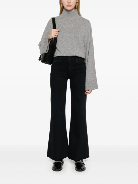 25FW 마더 데님 팬츠 1445 104 - MOTHER