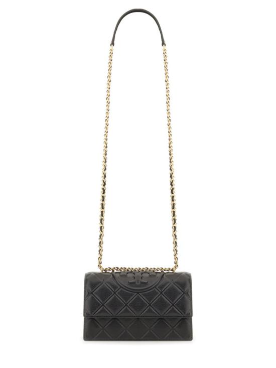 25FW 토리버치 숄더백 164800 001 BLACK - TORY BURCH