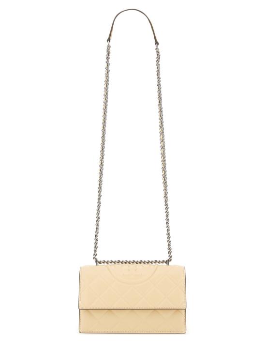 25FW 토리버치 숄더백 164800 701 BEIGE - TORY BURCH