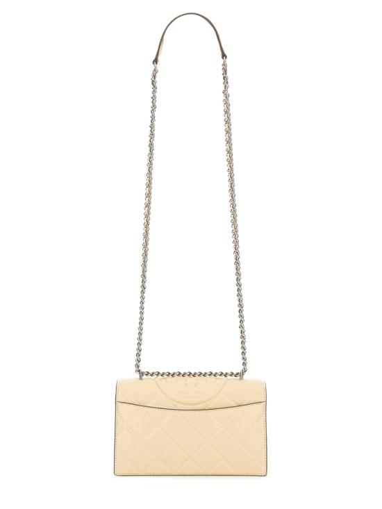 25FW 토리버치 숄더백 164800 701 BEIGE - TORY BURCH