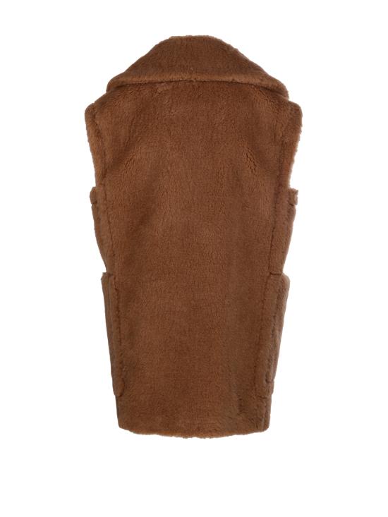 25FW 막스마라 코트 2521276263600 001 BEIGE - MAX MARA