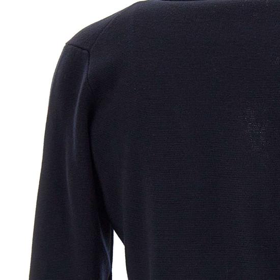  필리포 드 로렌티스 수트 자켓 RJMLDPT WM14M890 Blue - FILIPPO DE LAURENTIIS