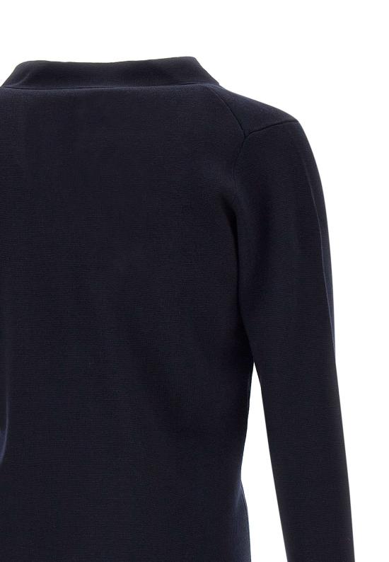  필리포 드 로렌티스 수트 자켓 RJMLDPT WM14M890 Blue - FILIPPO DE LAURENTIIS