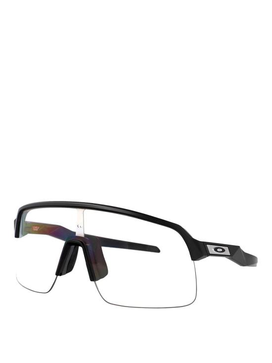26SS 오클리 선글라스 0OO9463946345 Black - OAKLEY