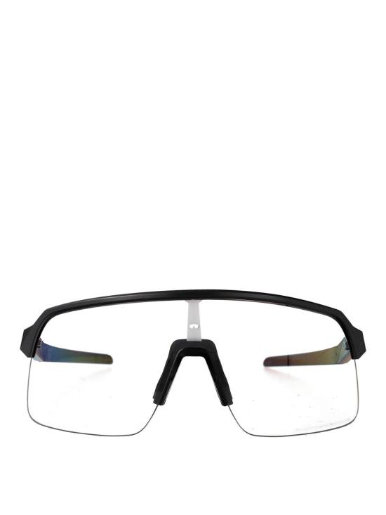 26SS 오클리 선글라스 0OO9463946345 Black
