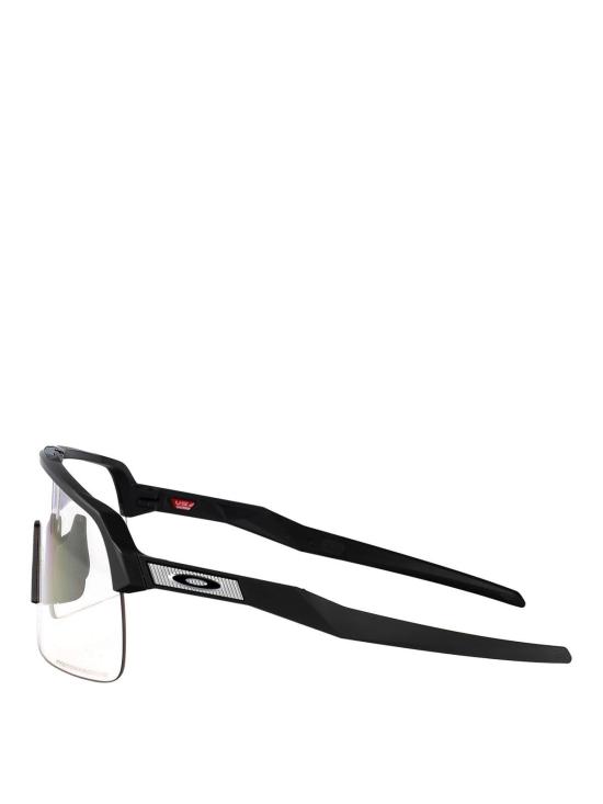 26SS 오클리 선글라스 0OO9463946345 Black - OAKLEY