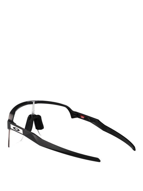 26SS 오클리 선글라스 0OO9463946345 Black - OAKLEY