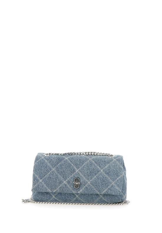 25FW 마크제이콥스 숄더백 2P5SMN020S03 416 Blue