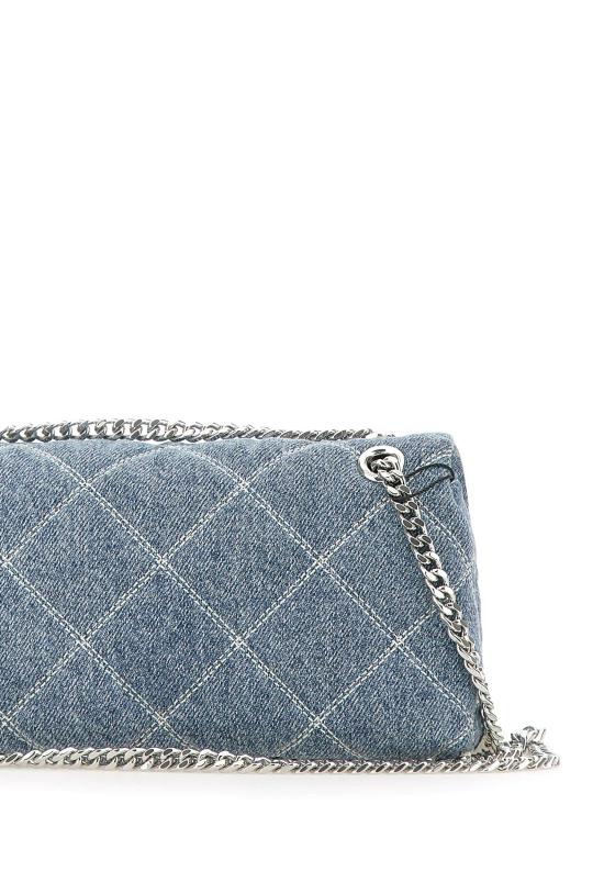 25FW 마크제이콥스 숄더백 2P5SMN020S03 416 Blue - MARC JACOBS