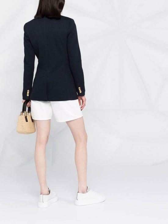  폴로 랄프로렌 수트 자켓 211795348002 Dark Blue - POLO RALPH LAUREN