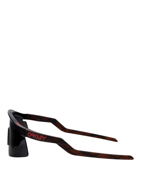 26SS 오클리 선글라스 0OO9229922917 Black - OAKLEY