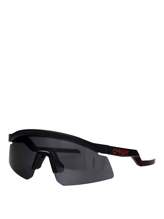 26SS 오클리 선글라스 0OO9229922917 Black - OAKLEY