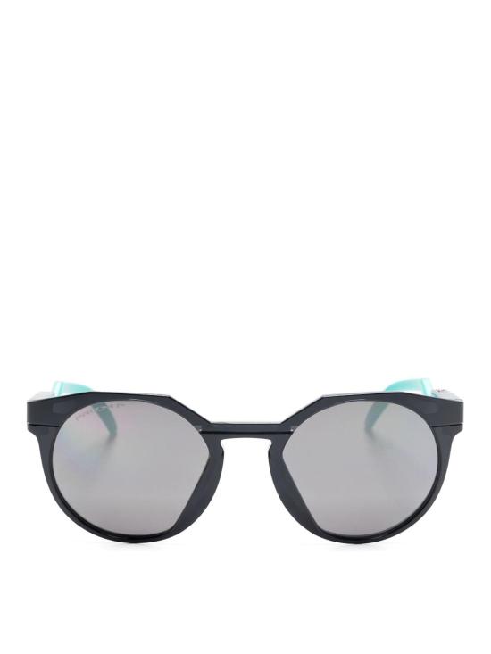 25FW 오클리 선글라스 0OO9242924209 Black