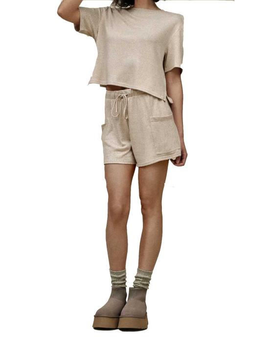 25SS 어그 클래식 미니 디퍼 부츠 1168170SMOKEPLUME Taupe - UGG