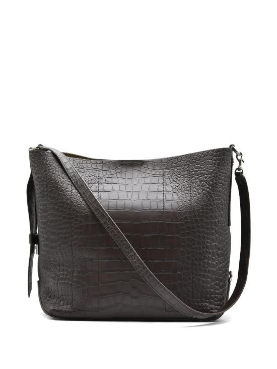 25FW 호간 가방 KBW01RS0300 UIDS808 - HOGAN