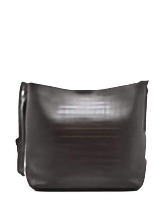 25FW 호간 가방 KBW01RS0300 UIDS808