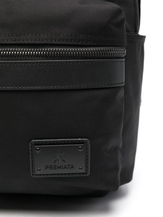 24FW 프리미아타 백팩 BLADE 2121 - PREMIATA