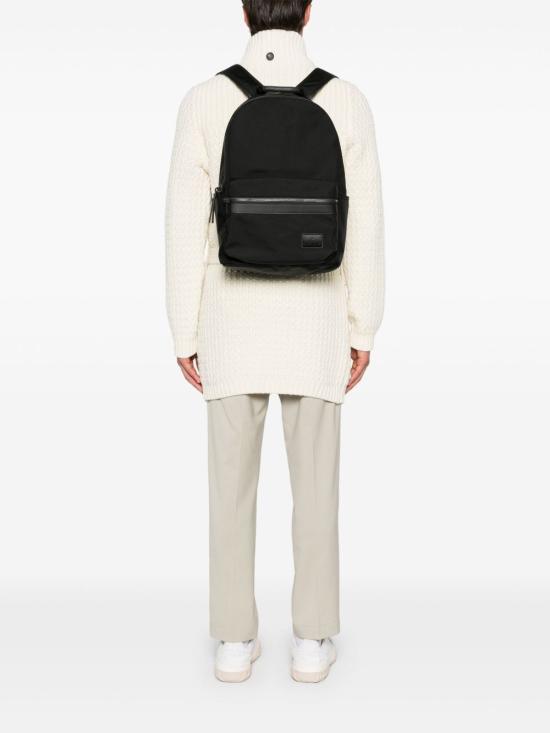 24FW 프리미아타 백팩 BLADE 2121 - PREMIATA