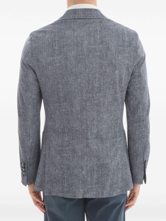 25FW 치르콜로1901 수트 자켓 FD3663 BLU - CIRCOLO 1901