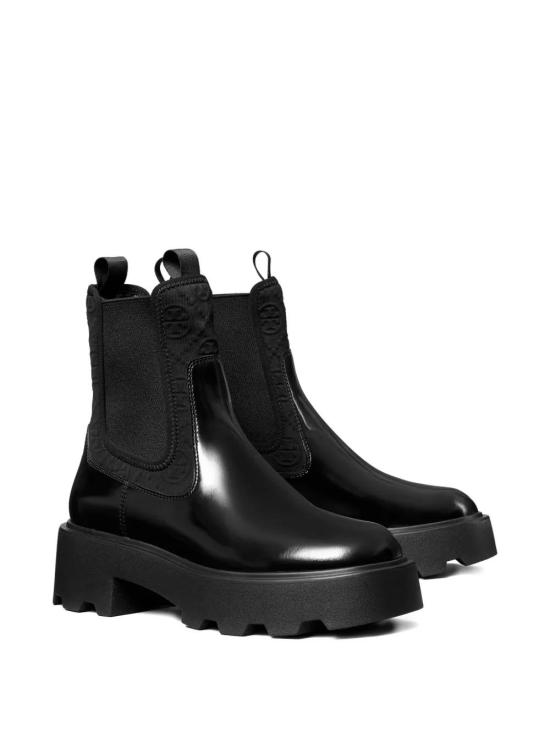 25FW 토리버치 부츠 177079 004 PERFECT BLACK - TORY BURCH