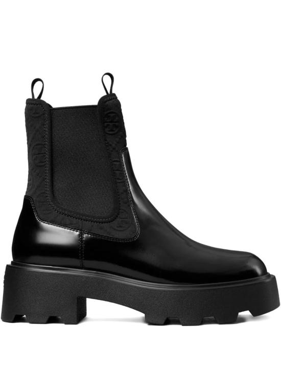 25FW 토리버치 부츠 177079 004 PERFECT BLACK
