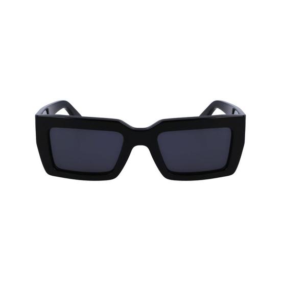  살바토레 페라가모 선글라스 SF1108S 001 Black - SALVATORE FERRAGAMO